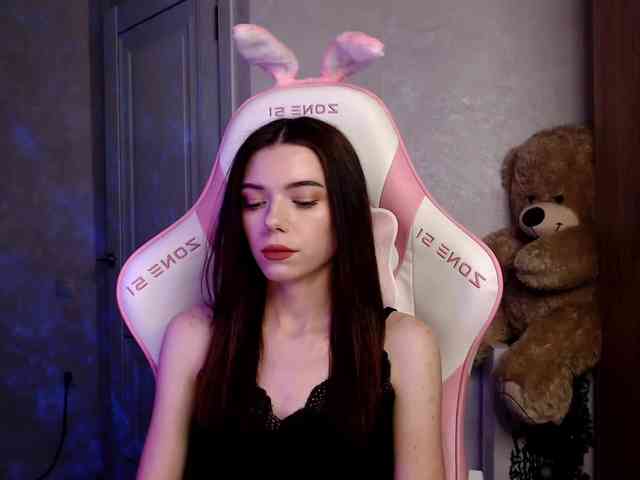 -GAE4KA- webcam