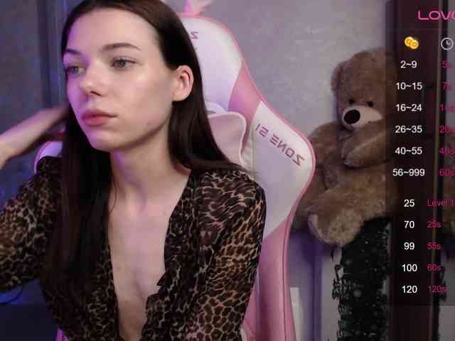 -GAE4KA- webcam