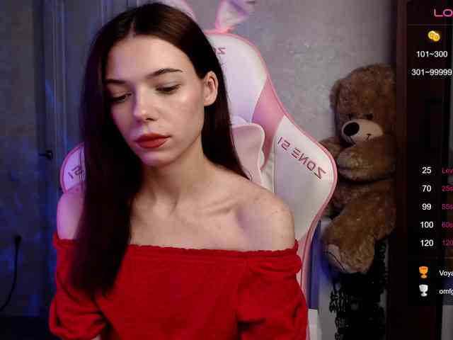 -GAE4KA- webcam