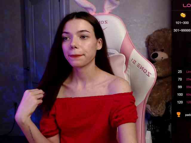 Модель: -GAE4KA-