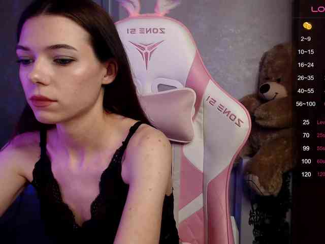 -GAE4KA- webcam