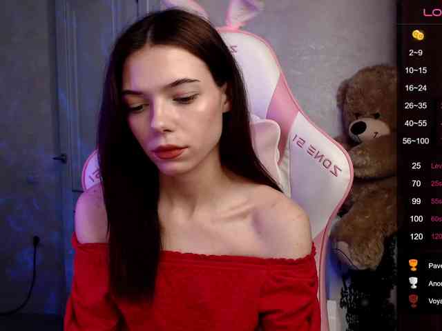 -GAE4KA- webcam