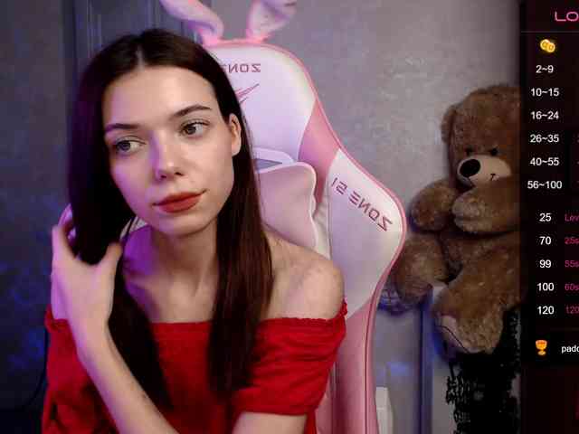 -GAE4KA- webcam