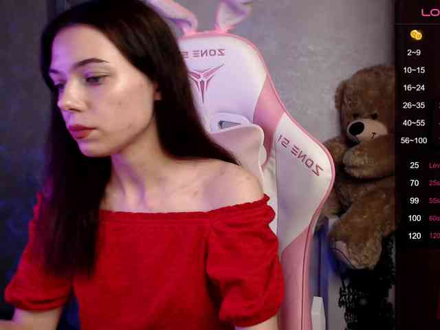 -GAE4KA- webcam