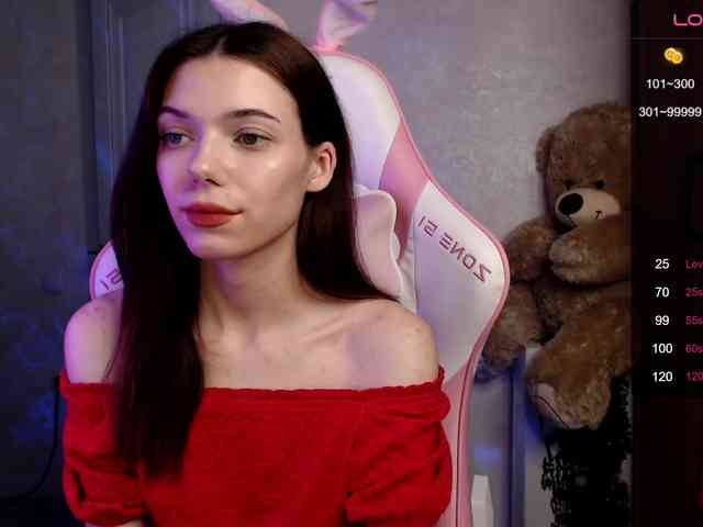 -GAE4KA- webcam