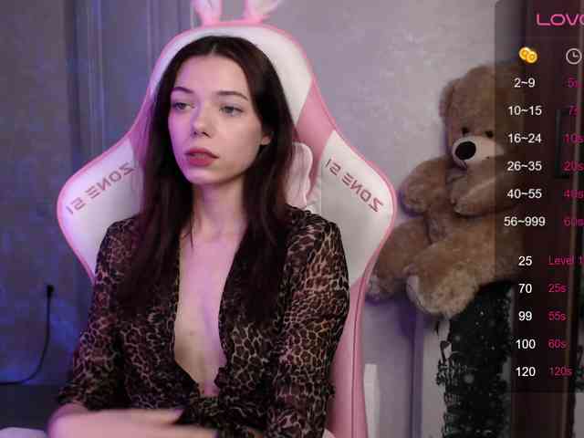 -GAE4KA- webcam