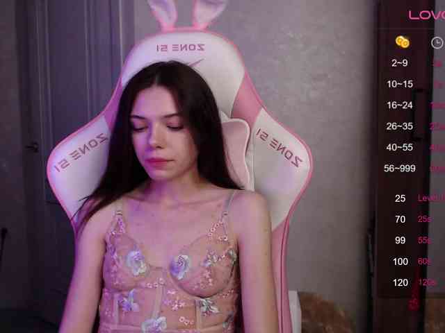 -GAE4KA- webcam