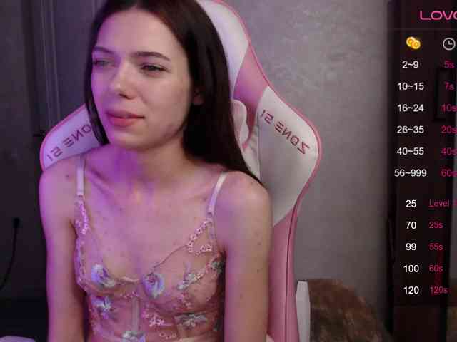 -GAE4KA- webcam