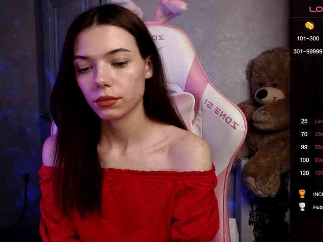 -GAE4KA- webcam