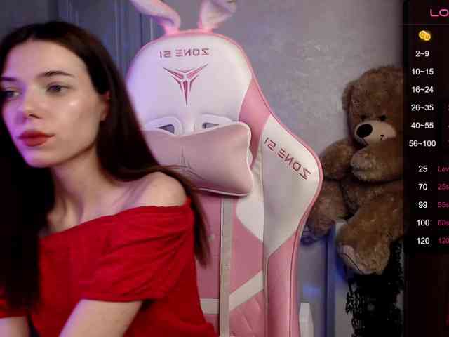 -GAE4KA- webcam