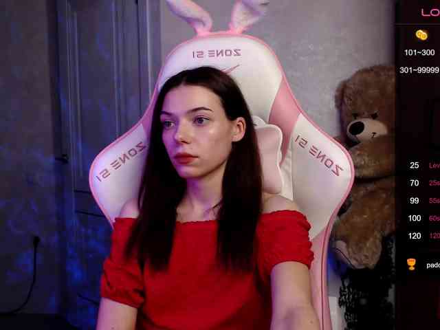 -GAE4KA- webcam
