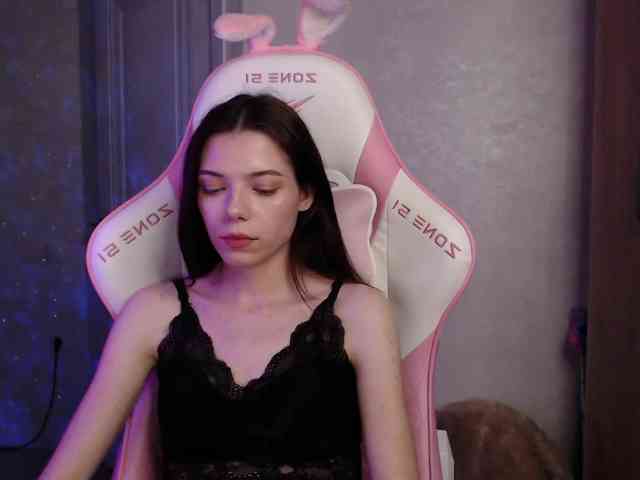 -GAE4KA- webcam