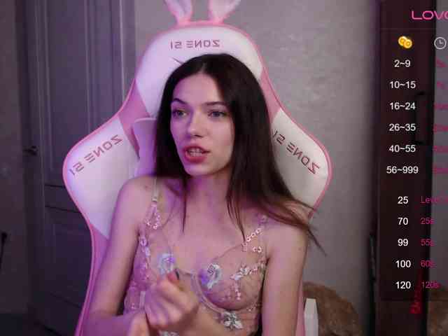 -GAE4KA- webcam