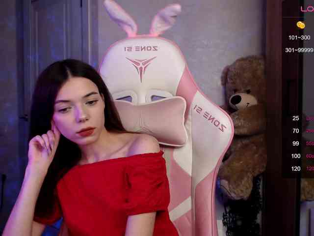 -GAE4KA- webcam