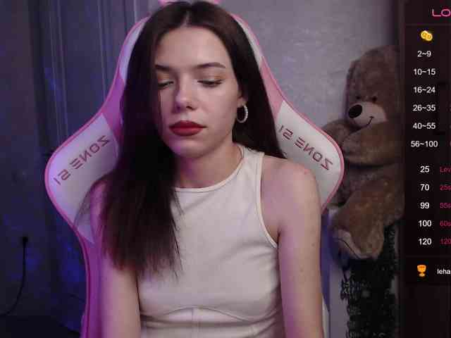 -GAE4KA- webcam