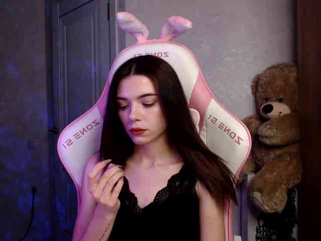 -GAE4KA- webcam