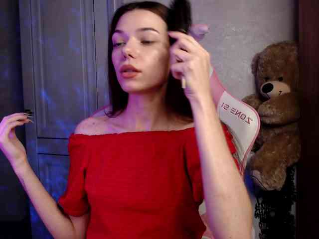 -GAE4KA- webcam