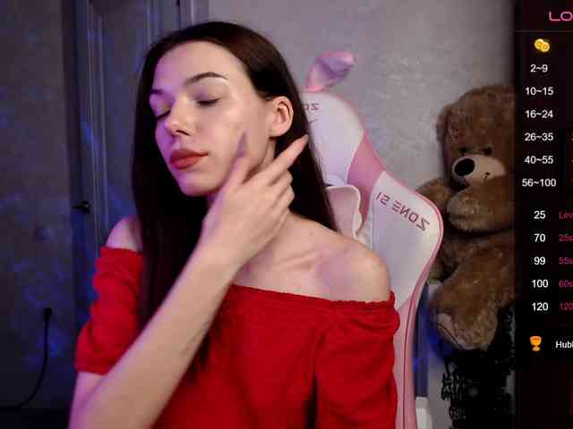 -GAE4KA- webcam