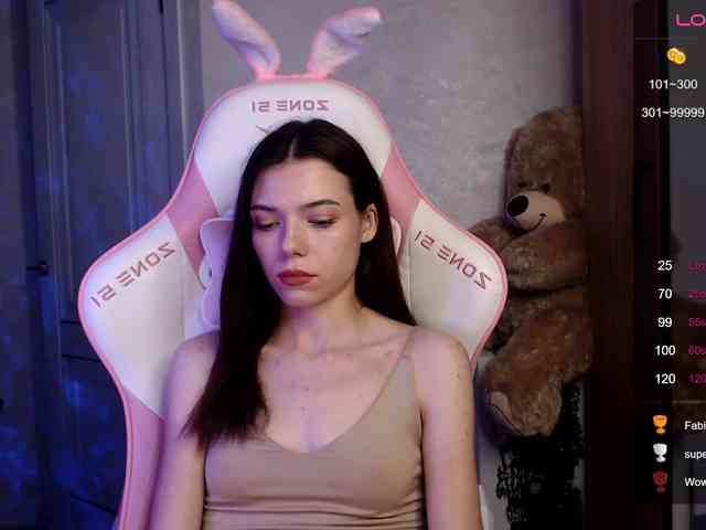 -GAE4KA- webcam