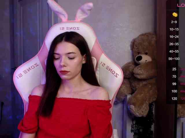 -GAE4KA- webcam