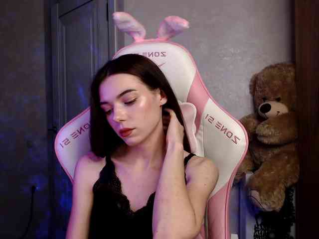 -GAE4KA- webcam