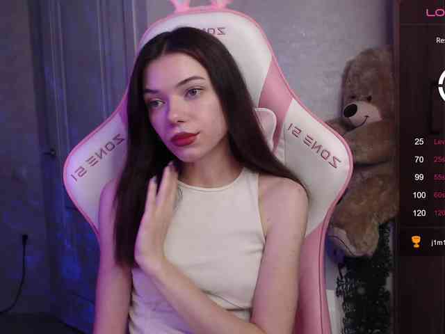 -GAE4KA- webcam