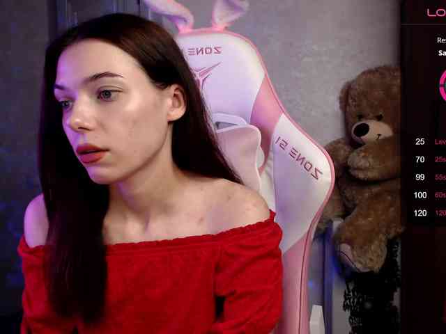 -GAE4KA- webcam