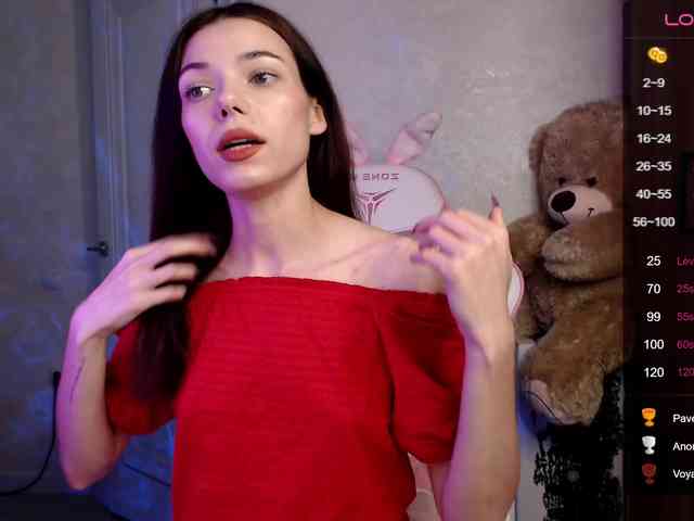 -GAE4KA- webcam