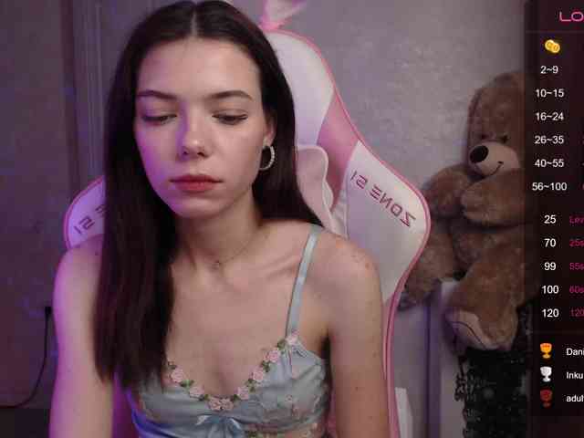 -GAE4KA- webcam