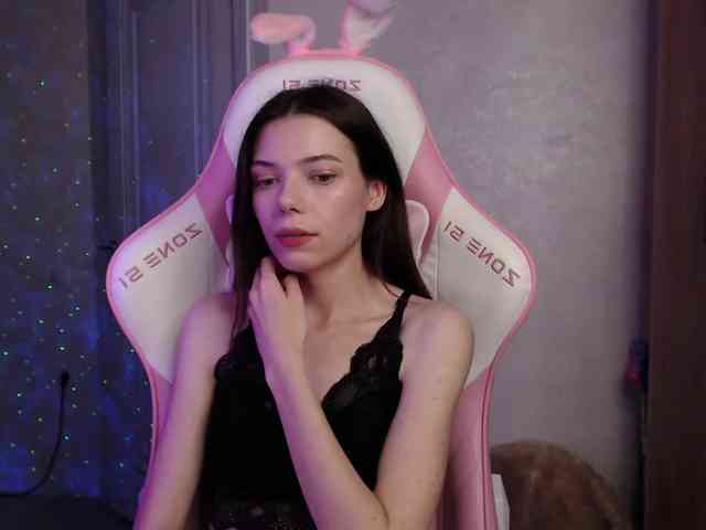 -GAE4KA- webcam