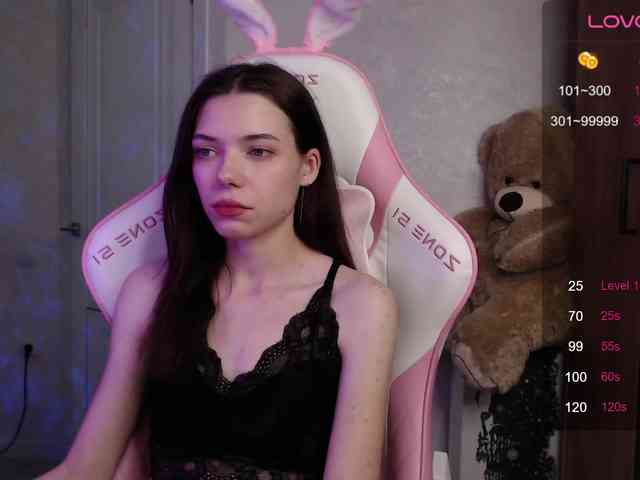 -GAE4KA- webcam