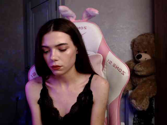 -GAE4KA- webcam