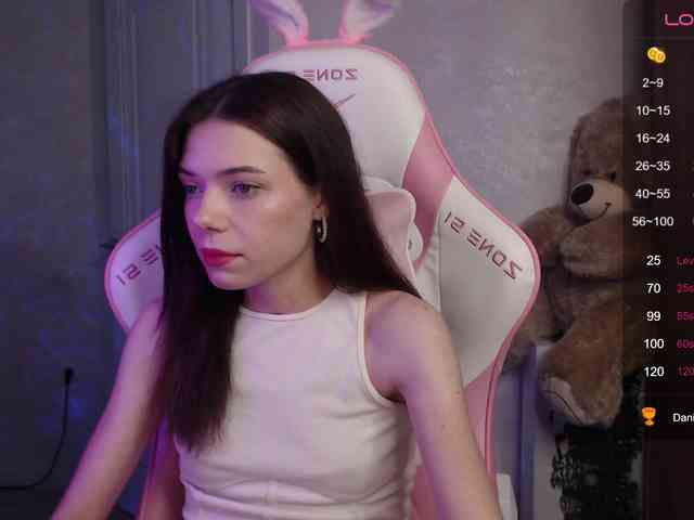 -GAE4KA- webcam