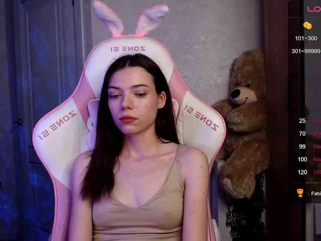 -GAE4KA- webcam