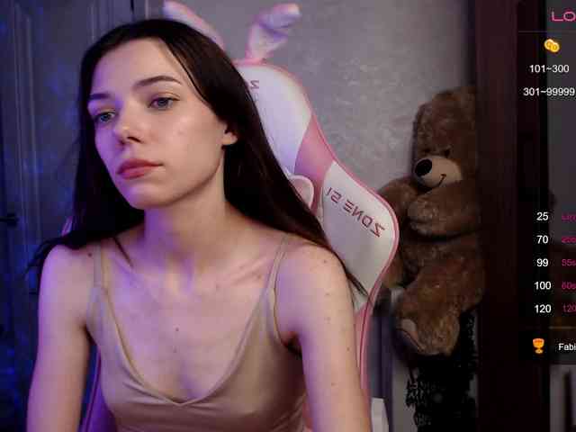 -GAE4KA- webcam