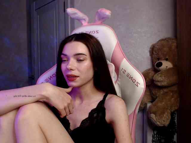 -GAE4KA- webcam