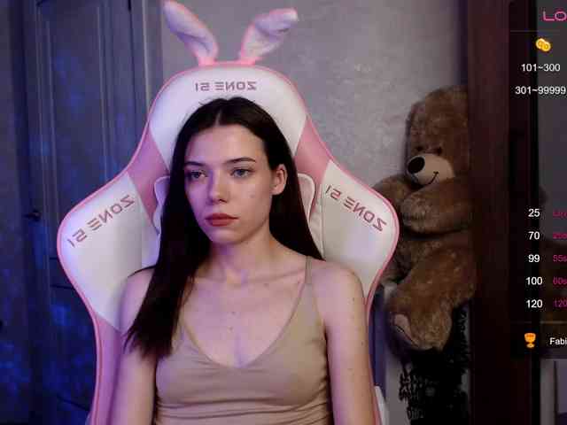 -GAE4KA- webcam