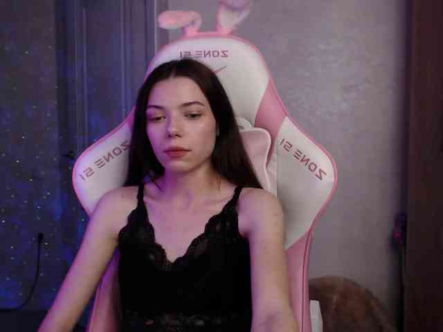 -GAE4KA- webcam