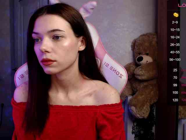 -GAE4KA- webcam