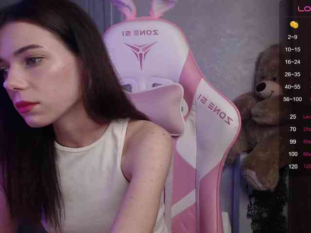 -GAE4KA- webcam