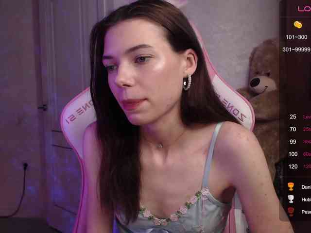 -GAE4KA- webcam