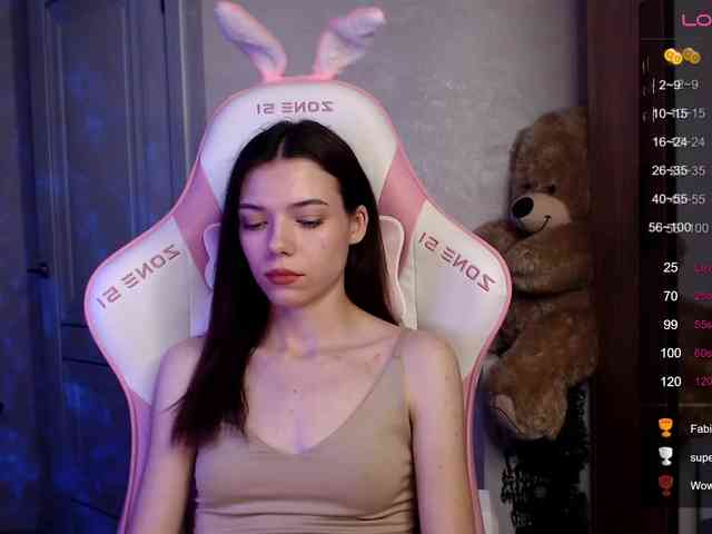 -GAE4KA- webcam