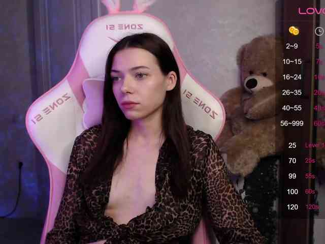 -GAE4KA- webcam
