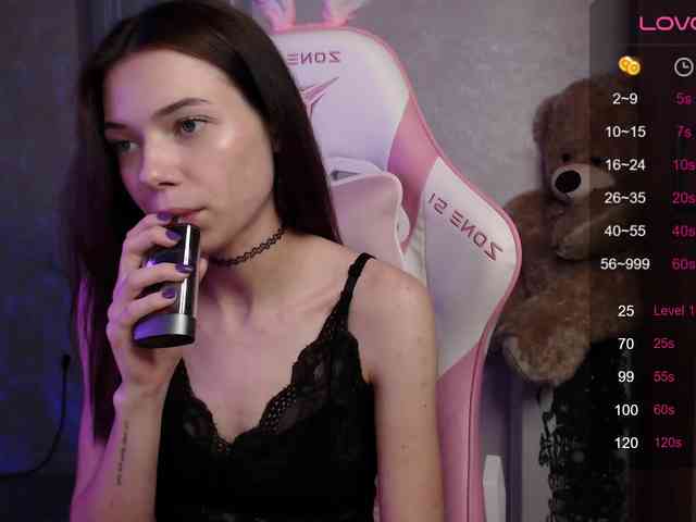 -GAE4KA- webcam