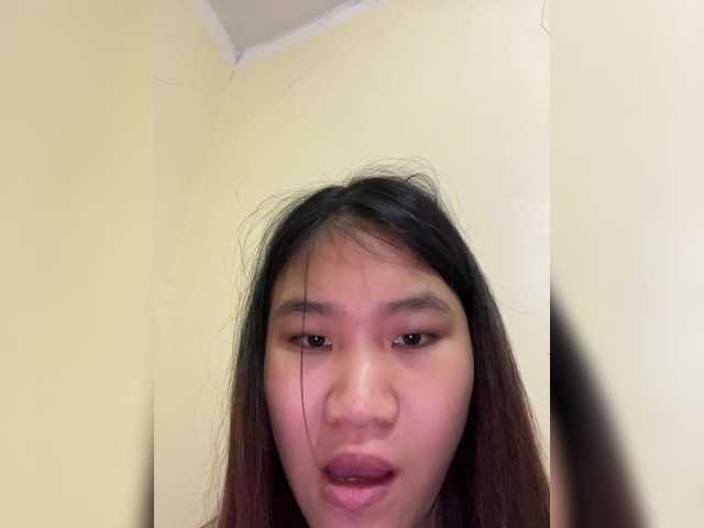 CuteLilly1