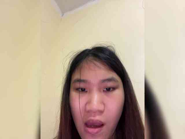 CuteLilly1 Live Webcam on BongaCams CuteLilly1 Live Webcam on BongaCams