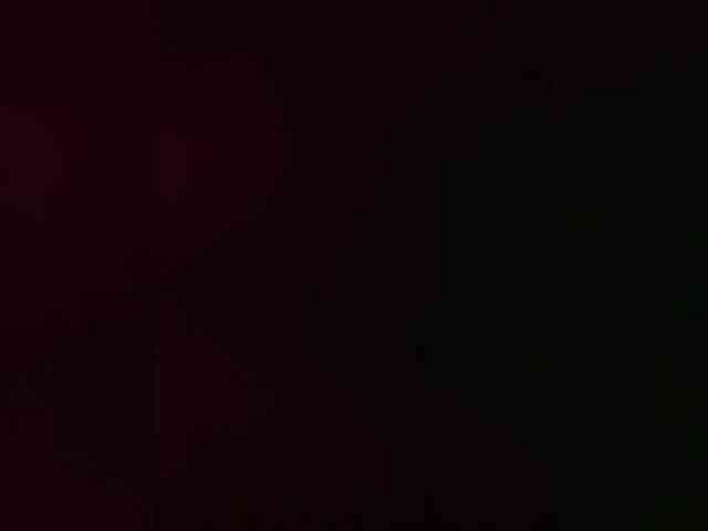 Kirilll-303 Live Webcam on BongaCams