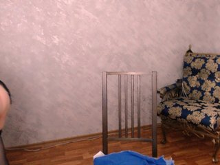 SamanthaLala Porn Show