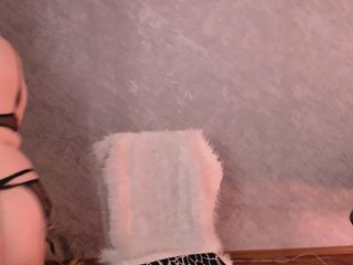 SamanthaLala Porn Show