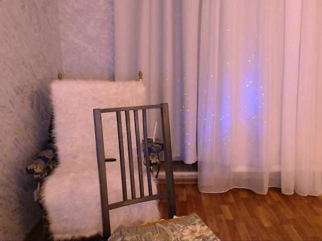 SamanthaLala's BongaCams show and profile